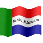 Radio Afrikaans 