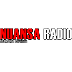 Nuansa Radio Top 40/Pop