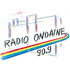 Radio Ondaine Adult Contemporary