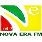 Radio Nova Era FM Community