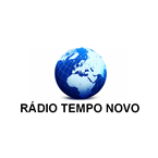 Rádio Tempo Novo Evangélica