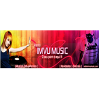 Radio IMVU Music 