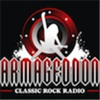 Armageddon Radio Classic Rock