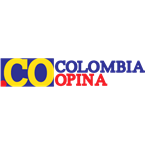 ColombiaOpina.co 