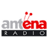 Antena Radio FM Europe