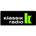 Klassik Radio