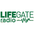 Life Gate Radio