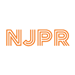 NJ Public Radio National News