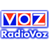 Radio Voz Vigo