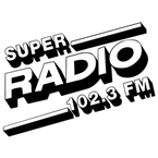 Super Radio FM Spanish Music