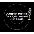 Oude Piraten Hits Piraten