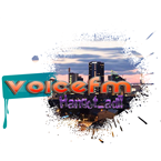 Voice FM - Hangot ad World Music