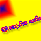 Riverx Live radio Classic Rock