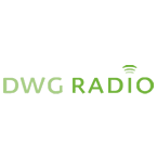 DWG Radio Turkish Christian Talk