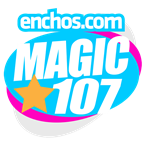 Enchos.com Magic107 Oldies