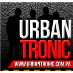 UrbantronicRadio 