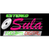 Estereo Sula FM