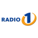 Radio 1 Maribor 