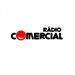 Radio Comercial