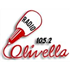 Radio Olivella
