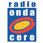 Radio Onda Cero