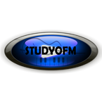 Web Rádio StudyoFM Evangélica