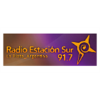 Radio Estacion Sur Top 40/Pop