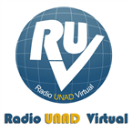 Radio UNAD Virtual Spanish Music