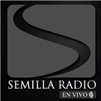 Semilla de Fe Radio Variety