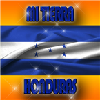 Mi Tierra Honduras 