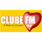 Rádio Clube FM Community