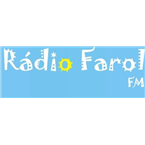 Rádio Farol 87.9 FM Community