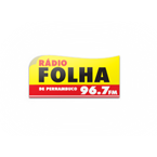 Rádio Folha FM Educational