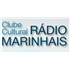 Radio Marinhais Variety