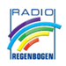 Radio Regenbogen Top 40/Pop