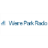 Werre Park Radio Top 40/Pop