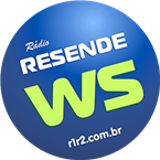 Resende Web Station Oldies