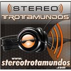 Stereo Trotamundos 