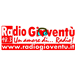 Radio Gioventù