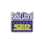 Radio Litoral Ser