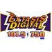 Éxtasis Digital Classic Hits