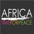 Africa Time For Peace African Music