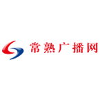 Qinchuan Music Radio Economics