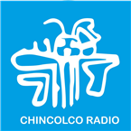 Radio Chincolco 91.7 FM Pop Latino