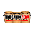 Radio Timbeando Peru 