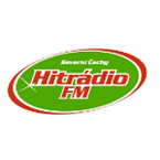 Hitrádio FM Labe Top 40/Pop