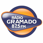 Rádio Gramado FM Community