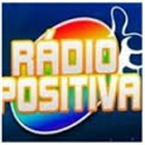 Rádio Positiva Brazilian Popular