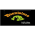 Radio Buenisima FM