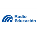 Radio Educación Spanish Talk